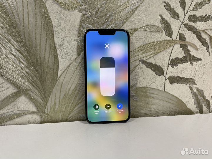 iPhone 13 Pro, 128 ГБ