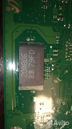 Ремонт прошивка принтеров