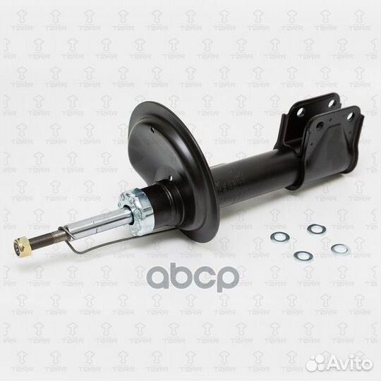 Амортизатор передний GAS L DV1153L torr