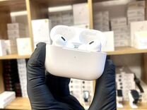 AirPods Pro 2 «Оригинал» На Гарантии