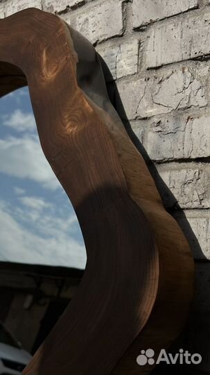 Мебель для Лофта