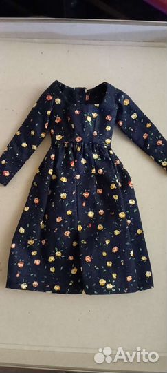 Одежда для Integrity toys