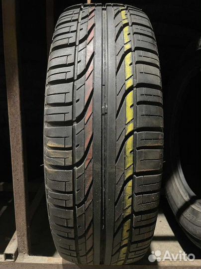 Grenlander Colo H01 205/65 R15 94V