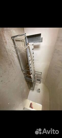 Оборудование для фигурной резки пенопласта