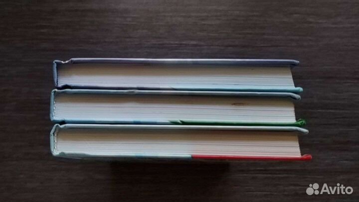 Книги Дейзи Медоус: Лес Дружбы