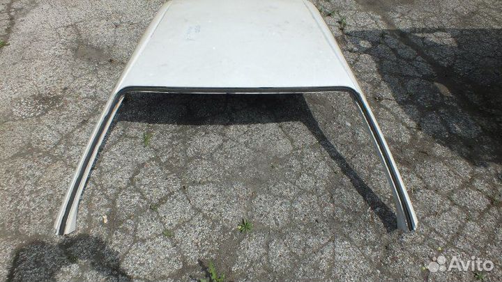 Крыша Toyota Carina Ed ST202 3SFE 1995