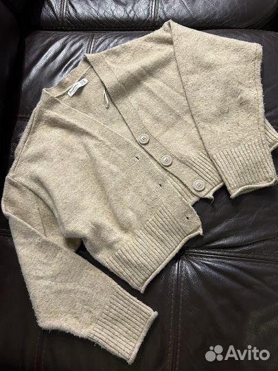 Женская одежда пакетом 40 42 размер