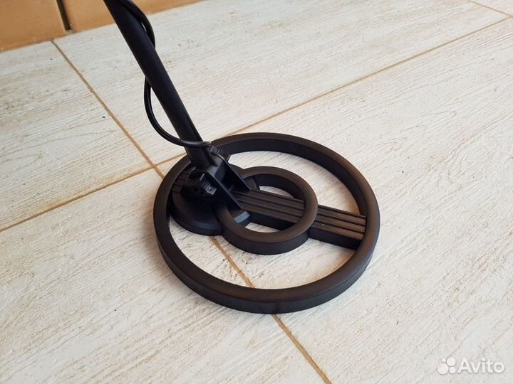 Прокат. Аренда металлоискатель