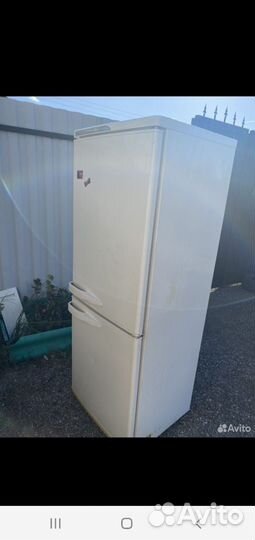 Стинол рабочий в хорошем состоянии