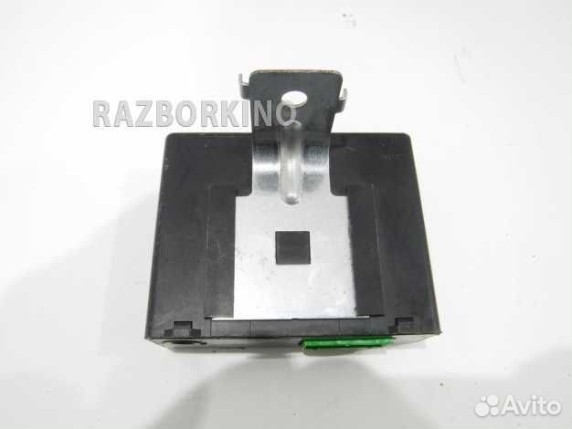 Блок управления Хонда Accord 7