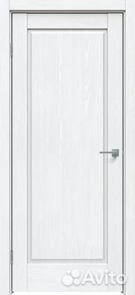 Межкомнатные перегородки