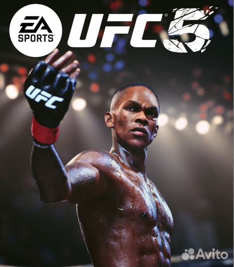 Прокат аренда Xbox ps4 ps5
