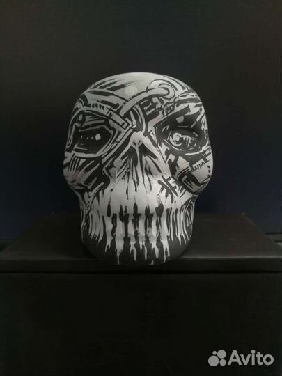 Копилка для денег