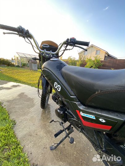 Alpha Trickler (50) 110 Обмен