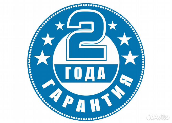 Установка Windows Настройка программ Комп мастер