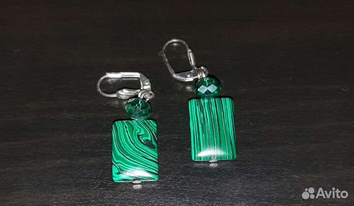 Аксессуары