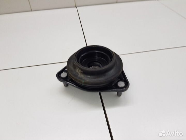 Подшипник опорный передний (Chery Tiggo 7)