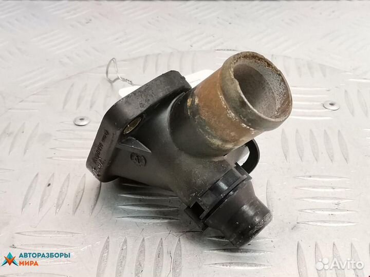 Корпус термостата Volkswagen Passat B5 1999