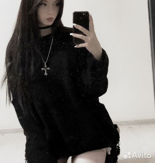 Любая работа