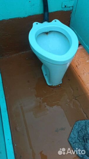 Сантехнические услуги сварочные работы