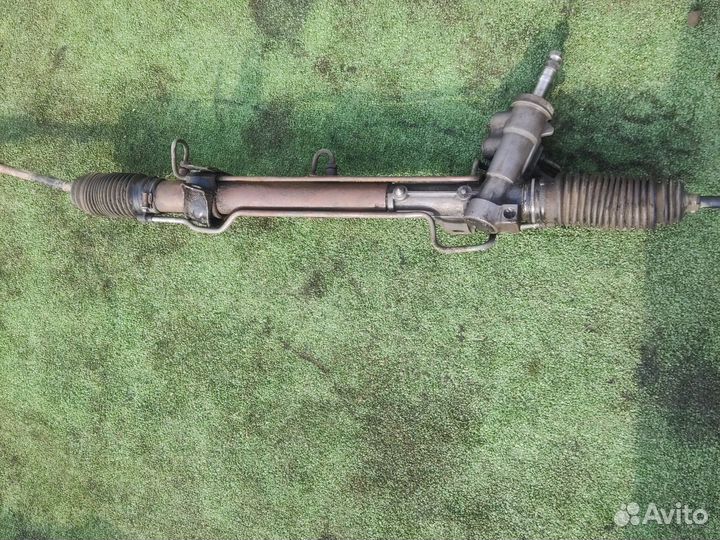 Рулевая рейка Chrysler Voyager 3.0