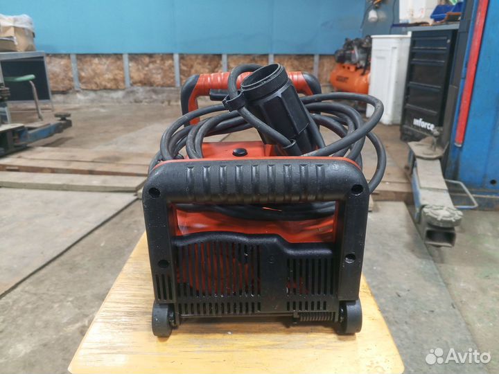 Штроборез Hilti DC SE20