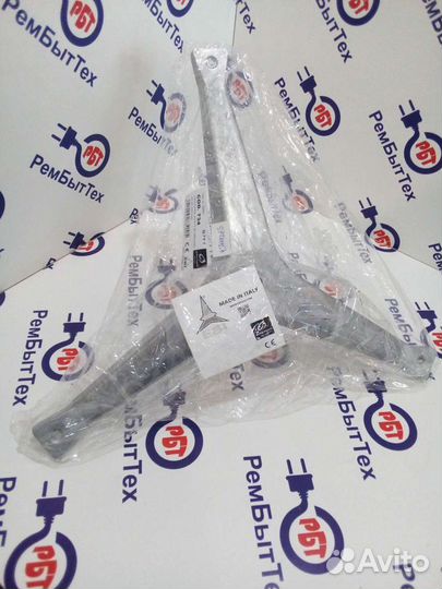 Крестовина стиральной машины Samsung