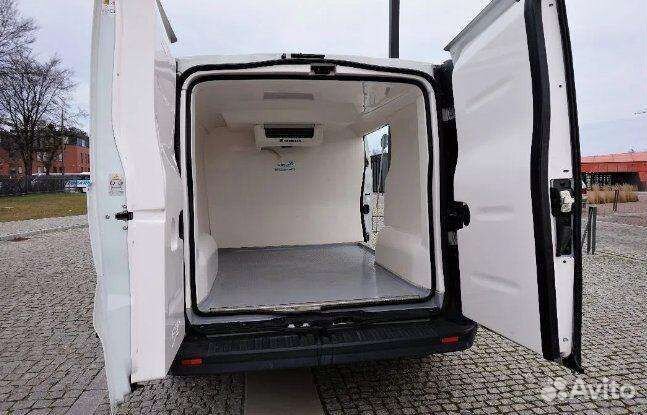 Перевозка умерших в другой город. Катафалк