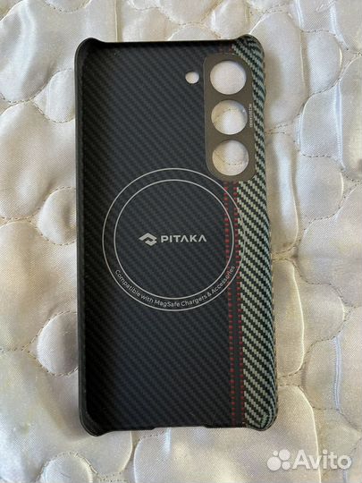Pitaka Samsung s23