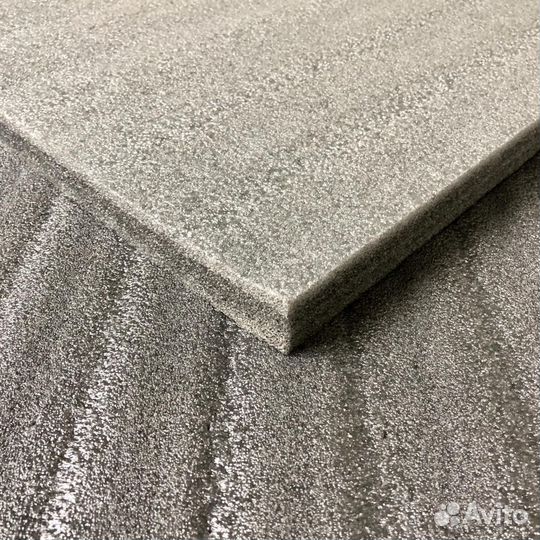 Мат борцовский ппэ 30 мм пенополиэтилен