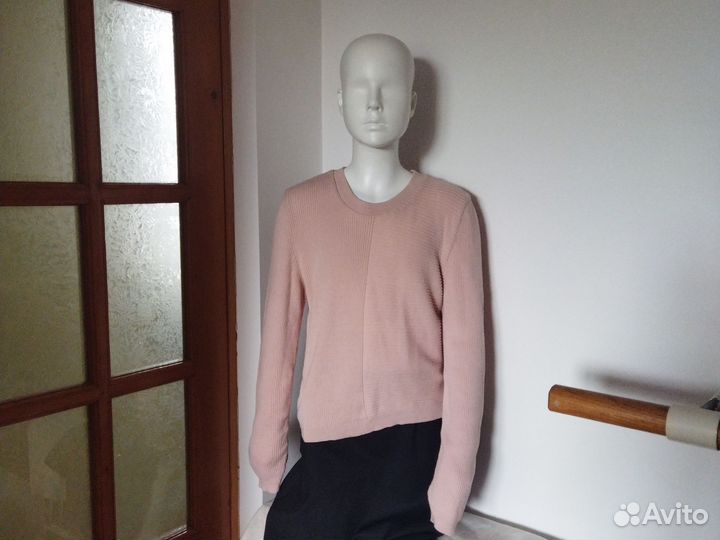 Джемпер женский 40 42
