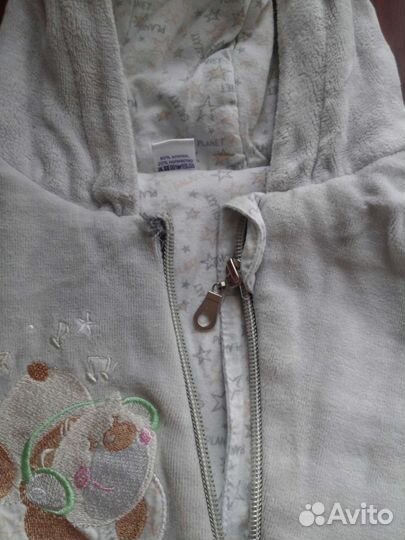 Вещи на ребенка бесплатно