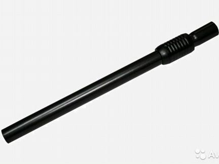 Труба пылесоса Samsung, телескопическая