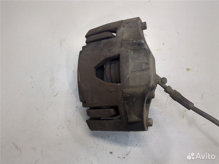 Суппорт Volvo XC90, 2007