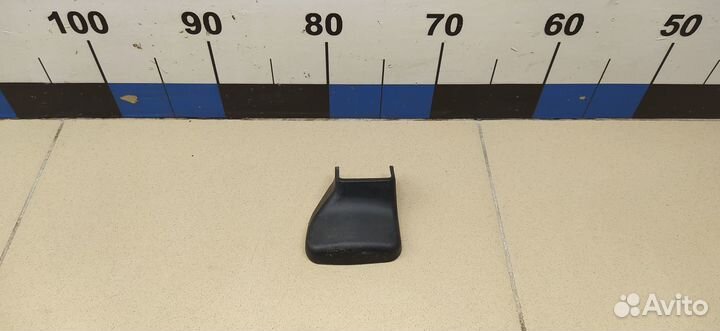 Накладка декоративная Atlas 2017