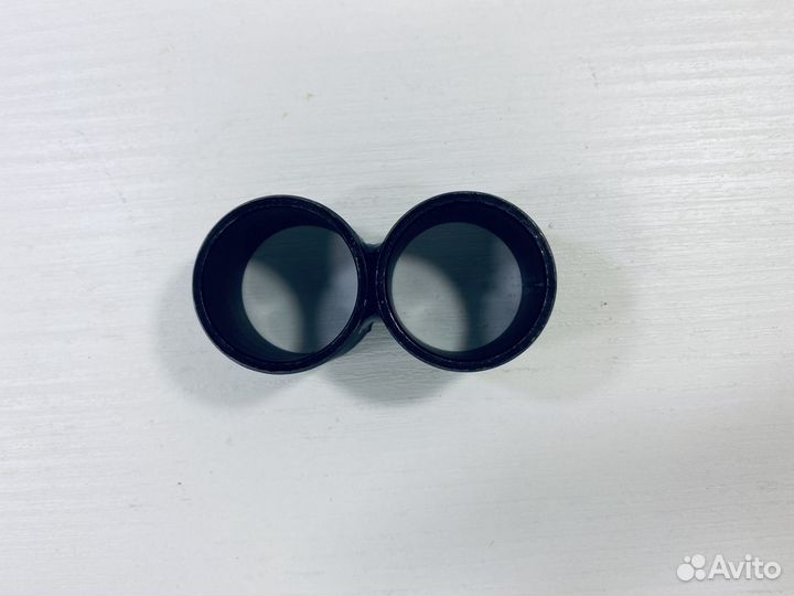 Кронштейн крепления двигателя Стелс ATV-300