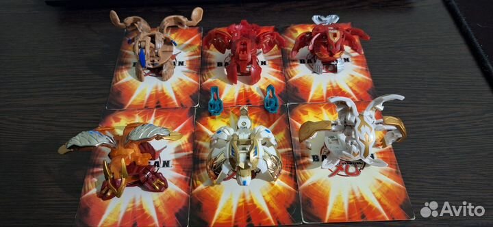 Заказ для Григория