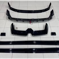 L9 запчасти. Магазин солярис на радищева 14. Шнкф453479. Мицубиси лансер 9 запчасти. Запчасти для то митсубиси лансер 10.