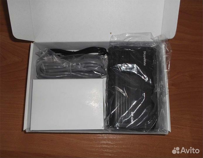 Интернет мини атс новое