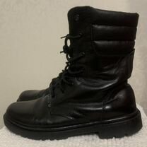 Берцы мужские летние 41 размер