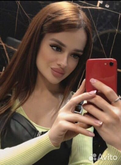 Продаю полугодовой абонемент в зал (до ноября)