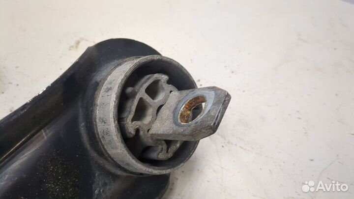 Рычаг подвески правый задний Chevrolet Equinox 2017