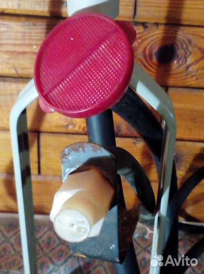 Распылитель-опрыскиватель