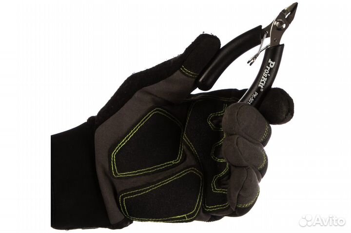 Кусачки ProsKit 1PK-501A