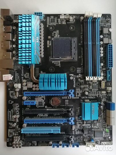 Asus m5a99fx shop
