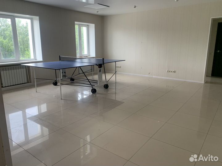 База/ Здание 475 кв.м/ Земля 34 сот