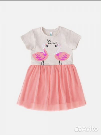 Отдам вещи на девочку