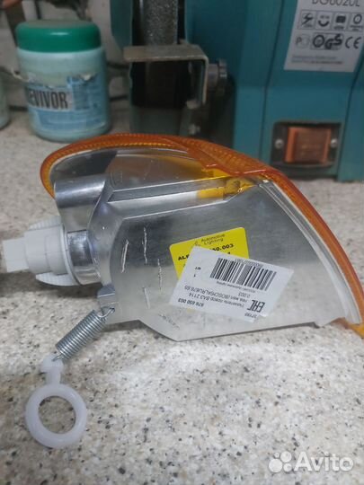 Сцепление ваз