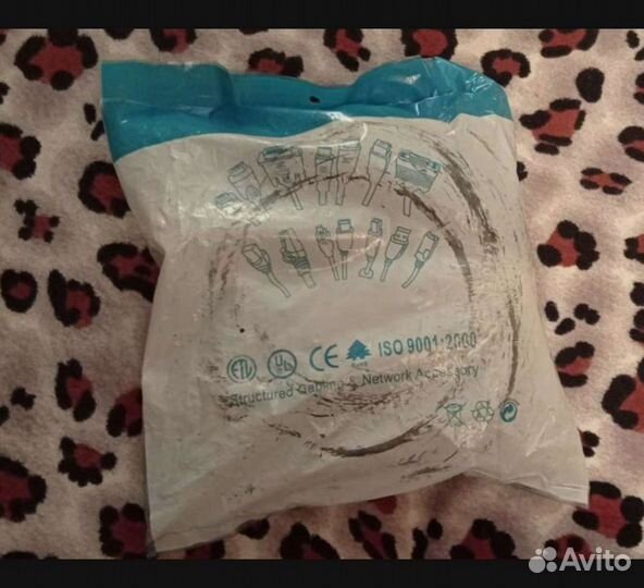 Различные комплектующие для пк