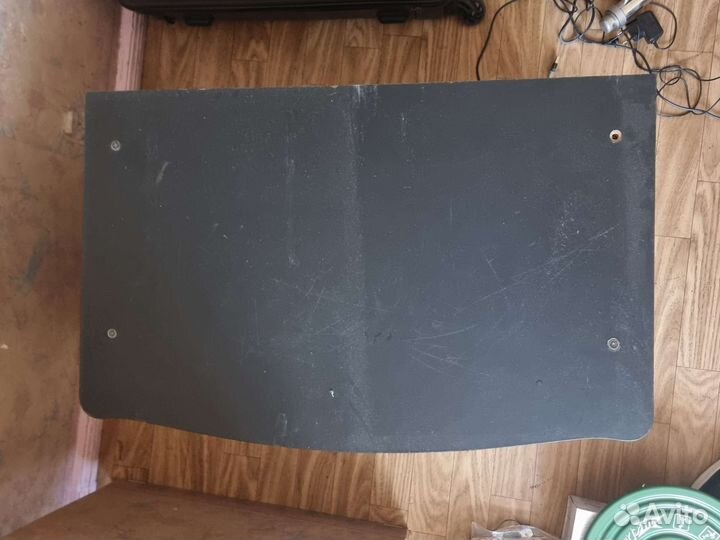 Тумба под телевизор бу